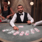Blackjack C