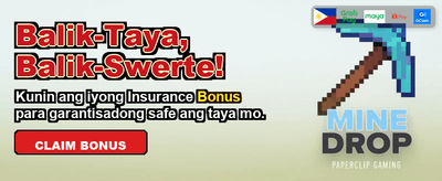 Get Your Exclusive VIP Bonus