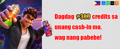 100% Welcome Match Bonus banner
