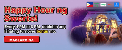 Fastest Payouts in the PH