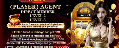 Refer-a-Friend Bonus banner