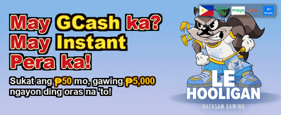 Experience the Ultimate Casino Thrill
