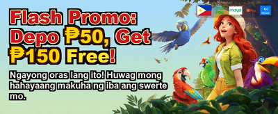 Join AAA Open and Win Big!